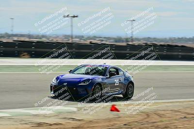 media/Sep-27-2025-Speed Ventures (Sat) [[6606706ef0]]/Green group/The Bowl/